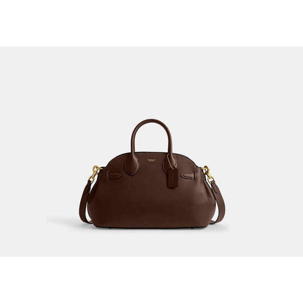 Empire Carryall Bag 35